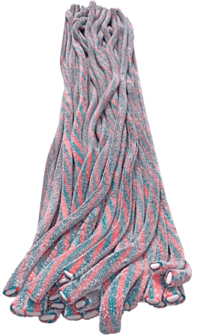 Sour Tropical Delight / SOUR TROPICAL TORNADO