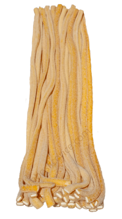 Sour Mango / CABLE PICA MANGO