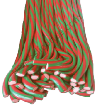 Mambo Candy Ropes Buy Our Best-Selling Licorice Candy & Ropes | Timbo's Licorice