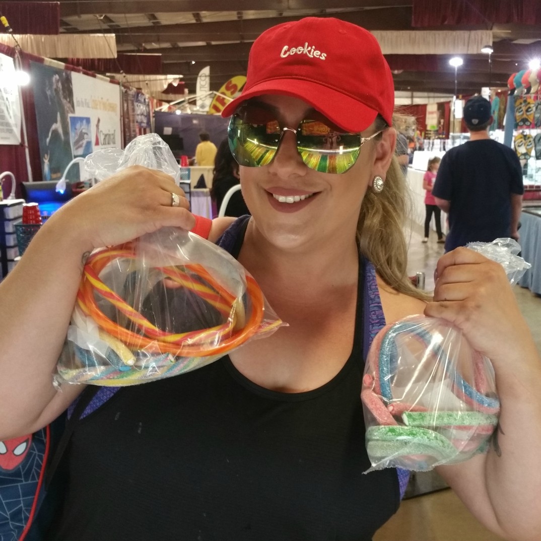 Buy Licorice Online Try Our Licorice Ropes Timbo's Licorice